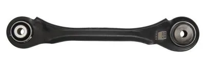 Produktbild von Lenker, Radaufhängung REINHOCH RH05-3018