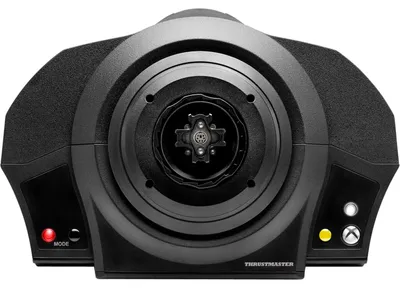 Obrázek produktu pro Základna serva volantu Thrustmaster TX pro PC, Microsoft Xbox One