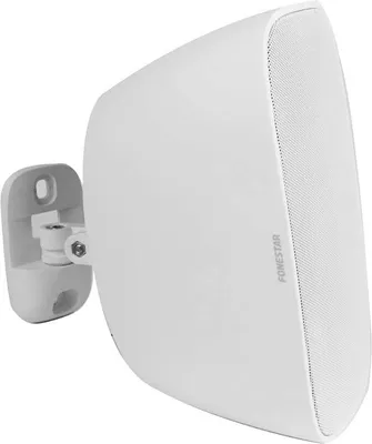 Produktbild von Fonestar SONORA-5AWB - Wi-Fi Aktiv-Lautsprecher