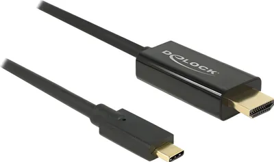 Obrázek produktu pro Delock Externer Videoadapter - Parade PS171