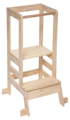 Obrázok produktu pre Atmosphera 174249, 1 kusov