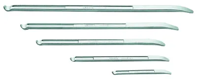 Produktbild von GEDORE 38 20 Montierhebel 20", 500 mm, 6332830