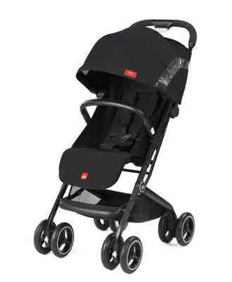 Produktbild von GB QBIT PLUS Erweiterbarer Kinderwagen