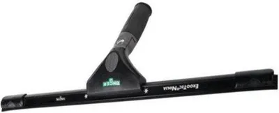 Produktbild von Unger ErgoTec Ninja Wischer 40° 45cm
