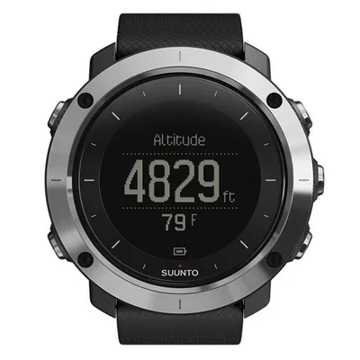 Obrázek produktu pro Suunto Traverse GPS-Outdoor-Uhr
