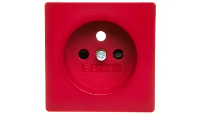 Obrázek produktu pro Hager 3965766012, 10 kusů