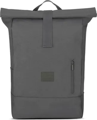 Produktbild von Johnny Urban Tagesrucksäcke