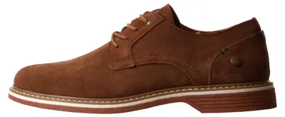 Produktbild von Schuhe XTI 14672702 für Herren