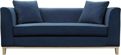 Zdjęcie produktu dla sofa nowoczesne meble do biura domu salonu gabinetu kancelarii kolorowe meble nowe