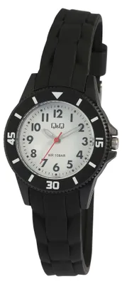 Immagine prodotto di Q&Q - VS66J001Y - Orologio da polso