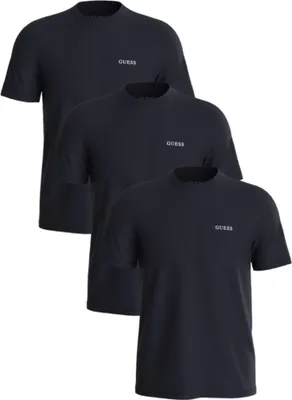 Produktbild von PACK x3 Classic Guess