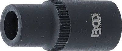 Obrázek produktu pro BGS technic Tap Adaptor Socket, 54 g