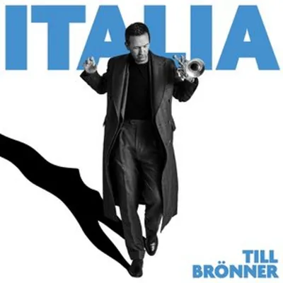 Obrázok produktu pre Italia (CD Jewelcase)