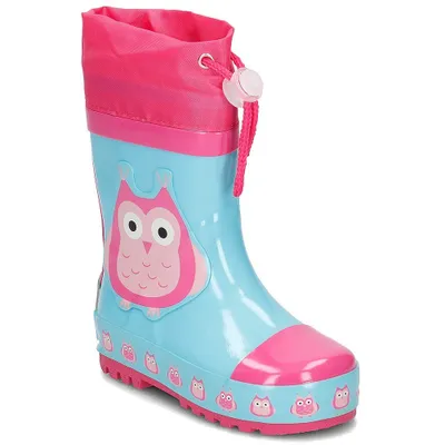 Obrázek produktu pro Playshoes Boty 18859915