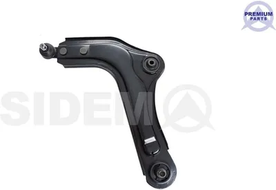 Produktbild von SIDEM 89072 Querlenker Vorne Links für DAEWOO NUBIRA Wagon (KLAJ)