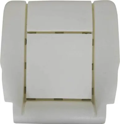 Immagine prodotto di Cuscino di seduta Cuscino in schiuma per auto per Mercedes Vito W638 1996-2003