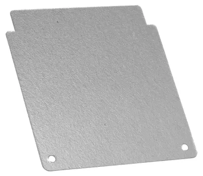 Productafbeelding van Samsung DE71-00015A: Afdekking voor magnetron (beschrijving)