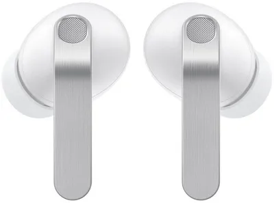 Immagine prodotto di Samsung Galaxy Buds4 Pro