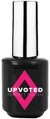 Produktbild von Upvoted - Perfect Polish - #293 Disco Darling