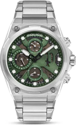 Obrázek produktu pro Police PEWGK2239104  Watch Airflow