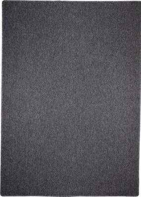 Zdjęcie produktu dla 200x300 cm Dywan Nature antracytowy