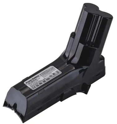 Ersatzakku 18V 3000mAh für Philips SpeedPro Max