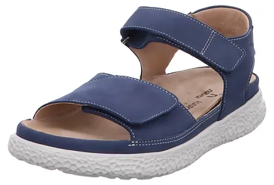 Imagen del producto de Sandalias cómodas para mujer de Hartjes