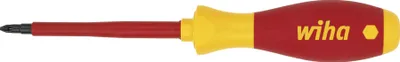 Zdjęcie produktu dla Wiha 38013, 36 mm, 218 mm, 36 mm, 104 g, 1 szt.