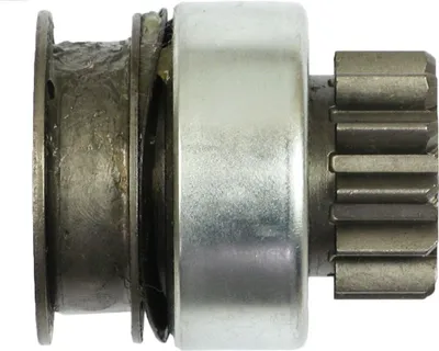 Produktbild von Anlasserfreilauf 12-Zahn AS-PL SD5086