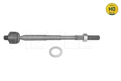 Produktbild von MEYLE 37-16 031 0024/HD Axialgelenk Spurstange für HYUNDAI Kona (OS) Vorne Rechts Vorne Links