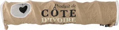 Produktbild von EBI Cote d'Ivoire, Drinnen, Jute, Beige, 1200 mm, 250 mm, 250 mm
