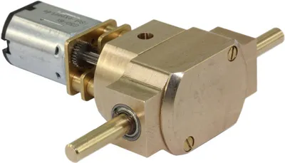 Obrázek produktu pro Univerzální sada převodovky Power G50