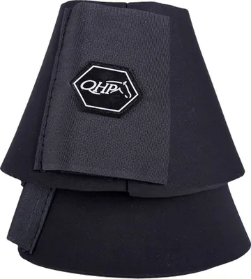 Obrázok produktu pre QHP Springglocken neopren XXL