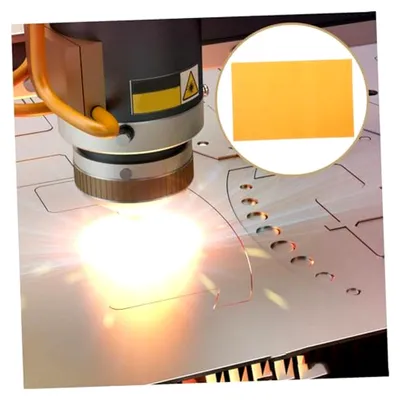 Produktbild von 2stücke Aluminiumblech Blanko-aluminiumplatte Für Basteln Und Diy-projekte Leicht Und Robust Für Handwerk Und Industrielle Anwendung