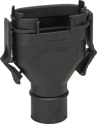 Zdjęcie produktu dla Bosch 2 600 306 007, 1 szt.