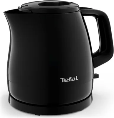 Produktbild von Tefal Ko153810 Wasserkocher 800ml  One Size / EU Plug 220V  One Size