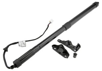 Obrázek produktu pro Vzpěra kufru elektrická TOYOTA HIGHLANDER - pravá