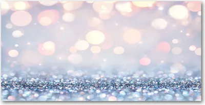Produktbild von Tulup® Glas-Bild - 100x50 -Wandkunst - Wandbild hinter gehärtetem Sicherheitsglas  - Kunst: modern & klassisch - Funken - Silber