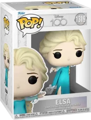 Obrázok produktu pre Funko Correccion de Categoria 1319 in Multicolored color size Talla unica