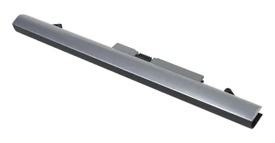 Obrázok produktu pre 2600mAh batéria pre HP ProBook 430, ProBook 430 G1, ProBook 430 G2