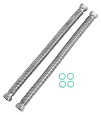 Immagine prodotto di Pacchetto di installazione Bosch Thermotechnology INPA500-1000 8738214740