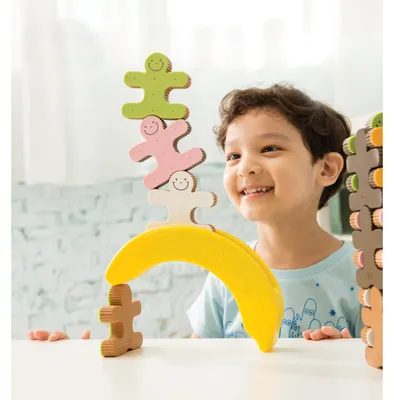 Immagine prodotto di Festa dei biscotti
