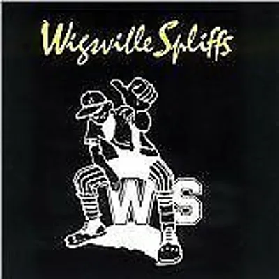 Produktbild von Wigsville Spliffs