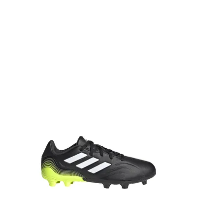Produktbild von Adidas Schuhe JR Copa SENSE3 FG, FX1984, Größe: 31