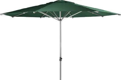 Produktbild von Doppler Expert Sonnenschirm 400cm