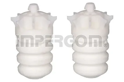 Produktbild von ORIGINAL IMPERIUM 50248 Anschlagpuffer Federung Hinten passend für PEUGEOT 1007 (KM) für CITROËN C3 I Schrägheck (FC, FN)