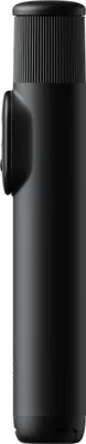 Produktbild von Xiaomi Selfie Stick Tripod Mini Black, BHR083KGL