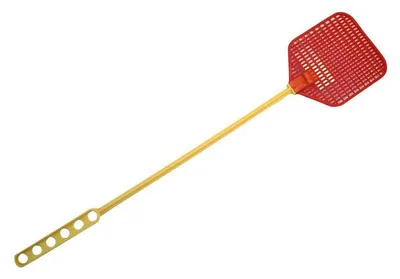 Image de Tapette à mouches