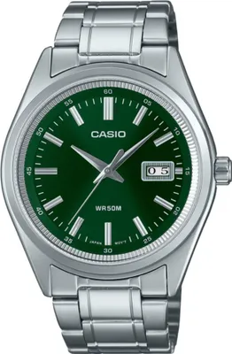 Immagine prodotto di Orologio Casio ty555370