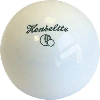 Obrázok produktu pre Henselite - Bowlingový dres RD2248 (jedna veľkosť) (biely/zelený)